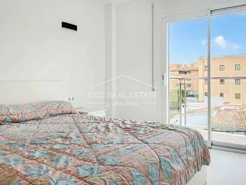 Pis de 117 m² a Capdepera