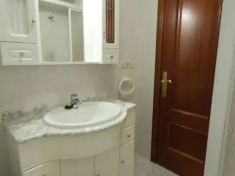 Flat 110 m² in Carballo