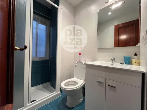 Appartamento 64 m² a Burgos