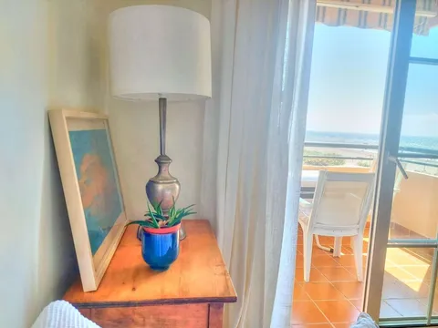 Wohnung 66 m² in Vélez-Málaga