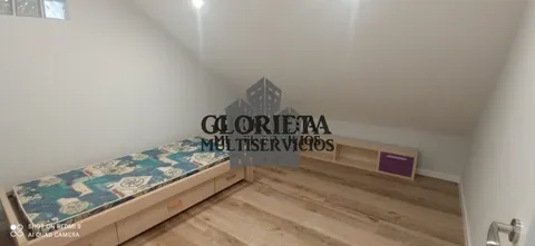 Casa de 251 m² a Vigo