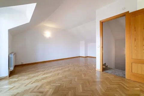 Pis de 303 m² a Leganès