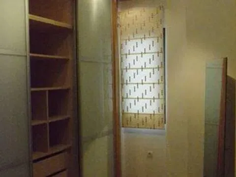 Pis de 75 m² a Arucas