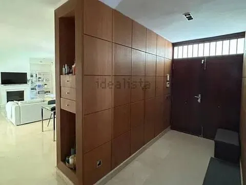 Casa de 355 m² a Mairena del Aljarafe