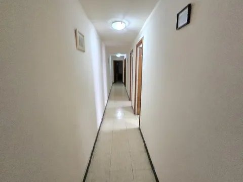 Pis de 105 m² a Vigo