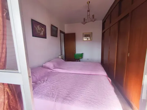 Pis de 112 m² a Algesires