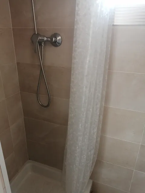 Zimmer zur Miete, Barcelona
