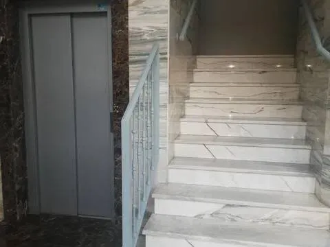 Pis de 60 m² a San Sebastián de los Reyes