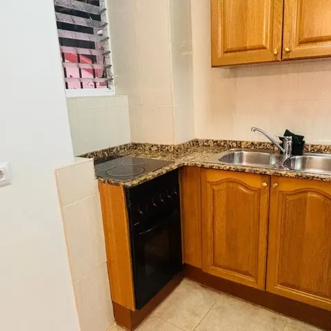 Pis de 60 m² a Palma
