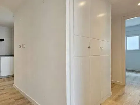 Apartamento 95 m² em Marbella