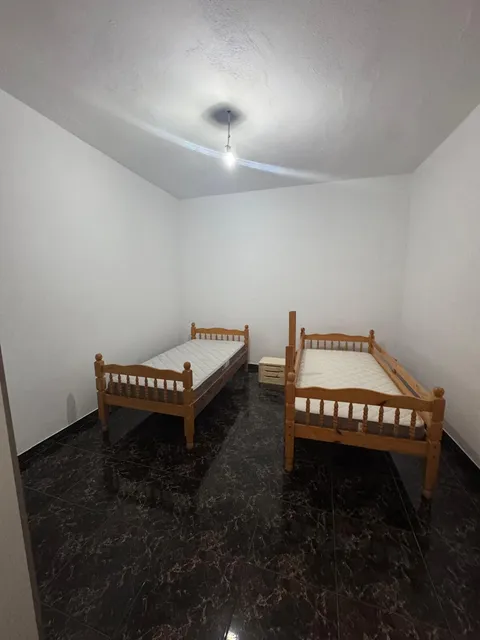 Квартира 100 м² у El Tanque (4/5)