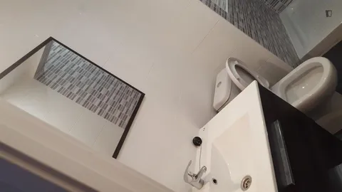 Pis de 35 m² a Barcelona