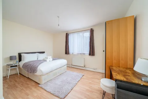 Pis de 100 m² a Marbella