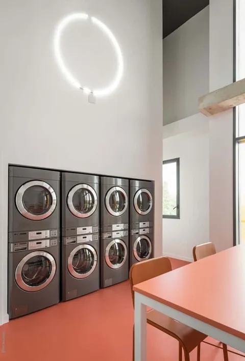 Habitació de lloguer, Pamplona