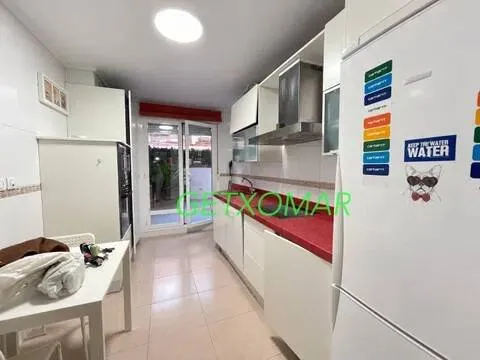Appartamento 76 m² a Castro-Urdiales