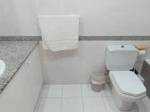 Apartamento 217 m² em Vinaròs