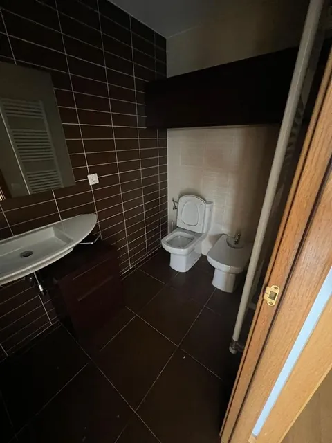 Appartamento 104 m² a Lleida