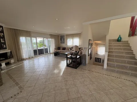 Appartamento 300 m² a Mijas