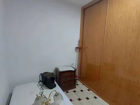 Квартира 101 м² в Majadahonda