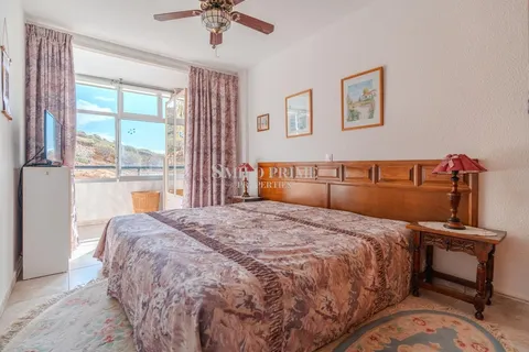 Pis de 52 m² a Arona