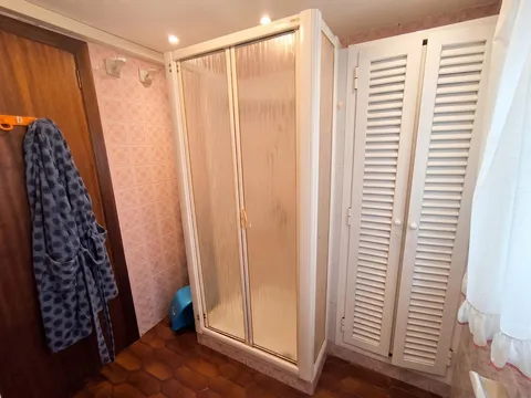 Habitació de lloguer, Castelló de la Plana
