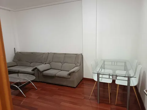 Appartamento 80 m² a Mutxamel
