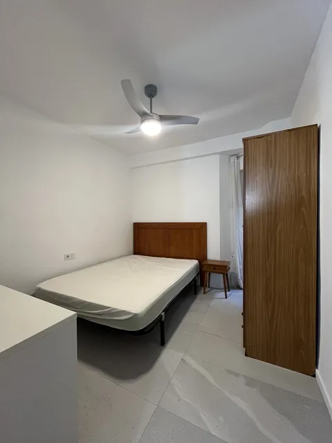 Pis de 85 m² a Sant Joan d'Alacant