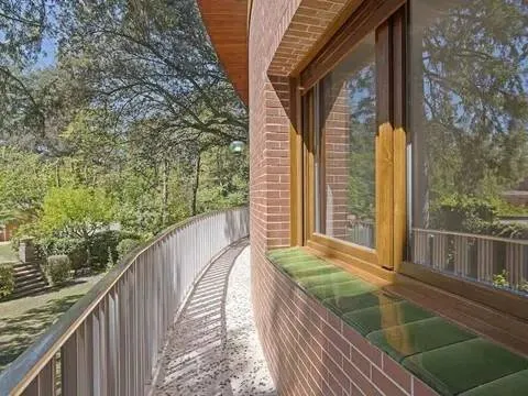 Habitació de lloguer, Sant Julià de Vilatorta