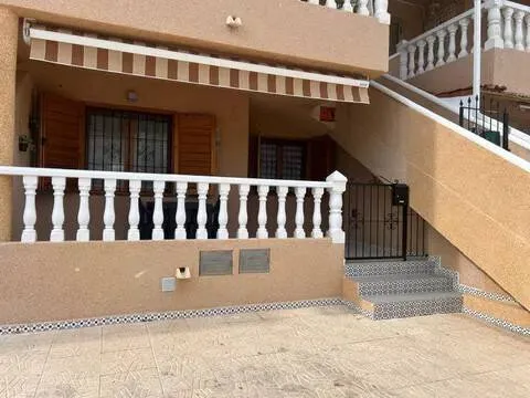 Appartement 68 m² à San Pedro del Pinatar