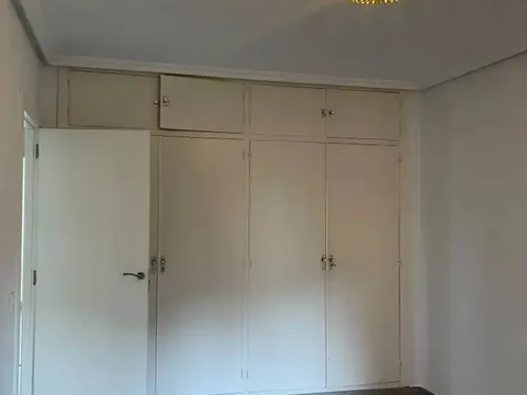 Pis de 115 m² a Plasencia