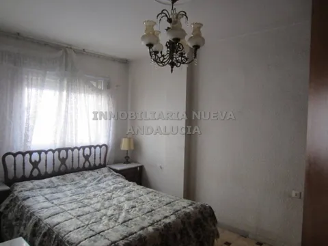 Appartamento 60 m² a Almería