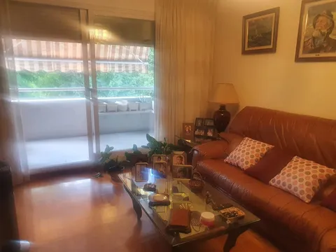 Pis de 145 m² a Mollet del Vallès