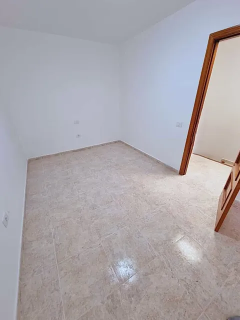 Pis de 186 m² a Agüimes