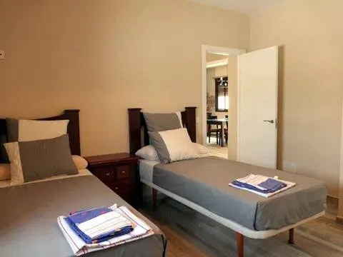 Maison 100 m² à Conil de la Frontera