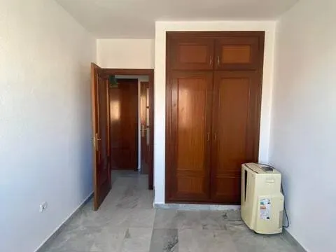 Pis de 136 m² a Almeria