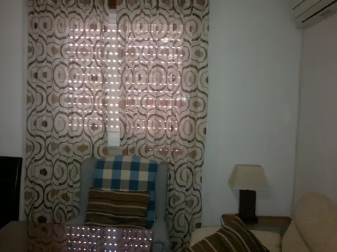 Pis de 60 m² a Jaén