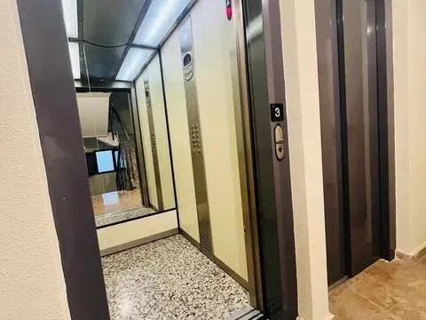 Appartement 80 m² à Málaga