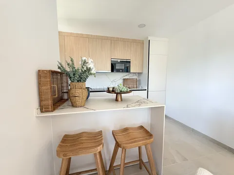 Pis de 171 m² a Estepona