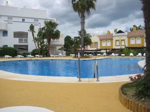 Pis de 82 m² a Isla Cristina