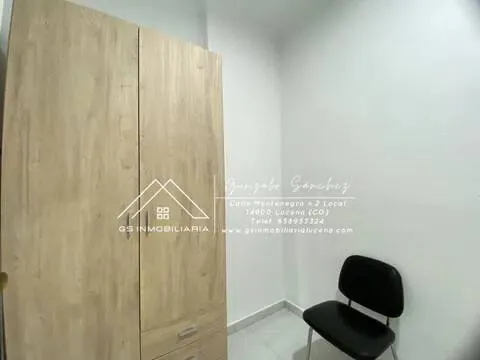 Pis de 65 m² a Lucena