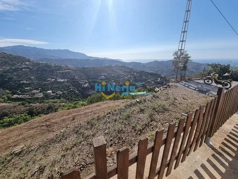 Casa 200 m² a Torrox