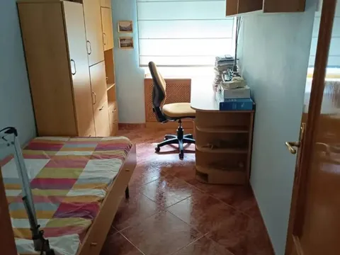 Pis de 115 m² a Albacete