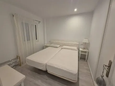 Pis de 140 m² a Santa Margalida
