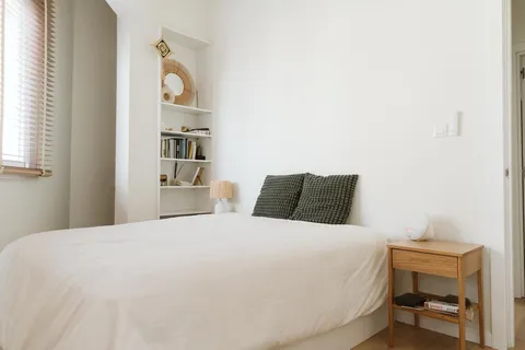 Pis de 150 m² a Las Palmas de Gran Canaria