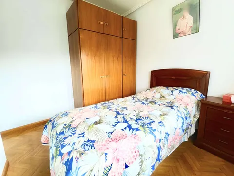 Casa de 675 m² a Villaviciosa de Odón
