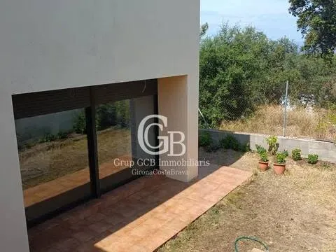 Casa de 180 m² a Lloret de Mar