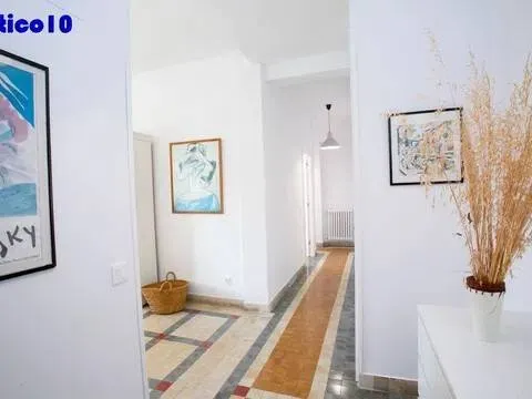 Pis de 85 m² a Oviedo