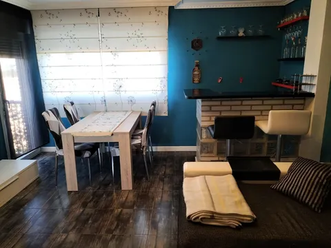 Appartamento 115 m² a Venta de Baños