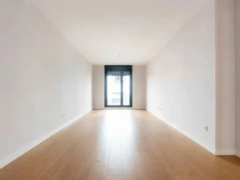 Wohnung 138 m² in Gijón / Xixón