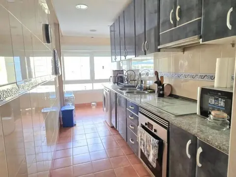 Appartamento 123 m² a Ferrol